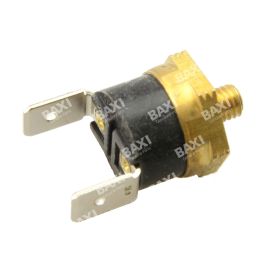 Potterton 5106291 Thermostat-Overheat Microtherm