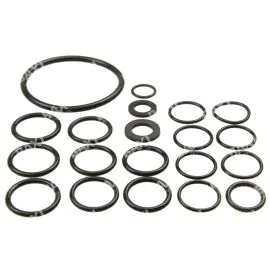 Potterton 5106296 O' Ring Kit Water