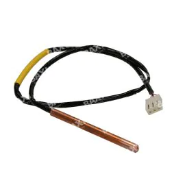Baxi 5106471 Temperature Sensor