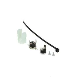 Baxi 5106746 Kit Solo Pf Overheat Stat