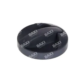 Baxi 5107344 Knob Selector