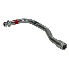 Baxi 5107427 Burner Feed Pipe