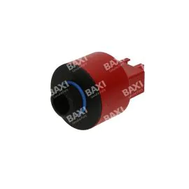 Potterton 5107764 Sensor-Pressure Huba