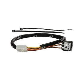 Baxi 5107803 POTENTIOMETER ASSY.(SPARES)