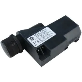 Valor Spark Generator 5109138