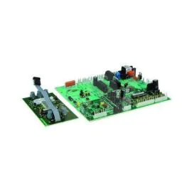 Baxi 5109761 Kit 130HE Control/Display PCB