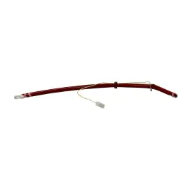 Baxi 5109884 Harness 100/2 He High Temp