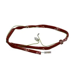 Baxi 5109923 Electrode Lead Assy