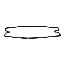 Potterton 5109977 Seal Secondary Heat Exchanger