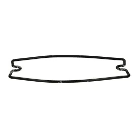 Potterton 5109977 Seal Secondary Heat Exchanger