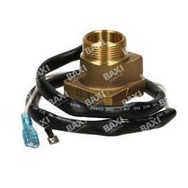 Potterton 5110516 Flow Switch Spare Sup 30-100