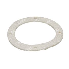 Potterton 5110744 Gasket Fan