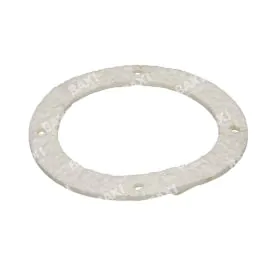 Potterton 5110744 Gasket Fan