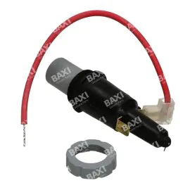 Main 5110953 Piezo Ignitor