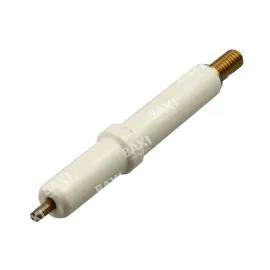 Main 5110956 Ignitor