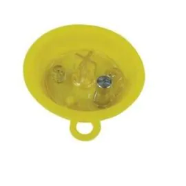 Main 5110963 Diaphragm (F)