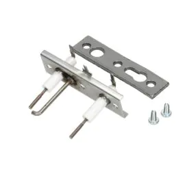 Potterton 5110992 Kit-Electrode