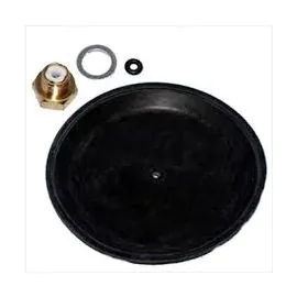 Baxi 5111137 Dhw Diaphragm Kit