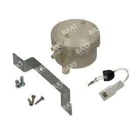 Main 5111414 Pressure Switch