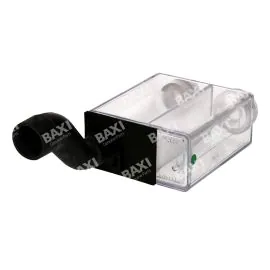 Potterton 5111451 Condensate Trap Assembly