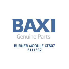 Valor Burner Module 5111532