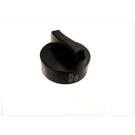 Baxi 5111573 Control Knob