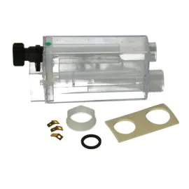 Potterton 5111714 Condensate Trap Kit
