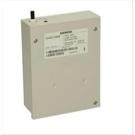Potterton 5112178 PCB - CONTROL (SPARES)