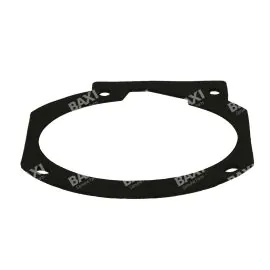 Baxi 5112370 Gasket Adaptor