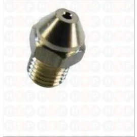 BAXI 5112376 INJECTOR 1.25 NG