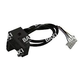 Baxi 5112385 Cable-Gas Valve/Ignitor