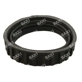 Baxi 60mm flue adaptor gasket 5112397