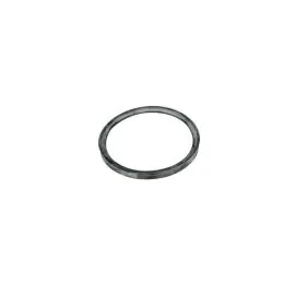 Baxi 5112398 WASHER DIA100 OUTER ADAPT SEAL