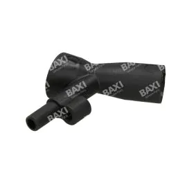 Baxi 5112621 Pressure Sensing Venturi 80E