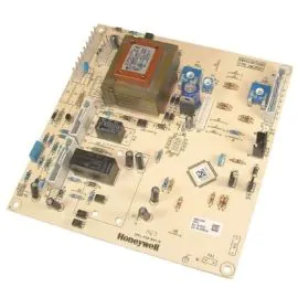 Potterton 5112657 Pcb 24Eco He