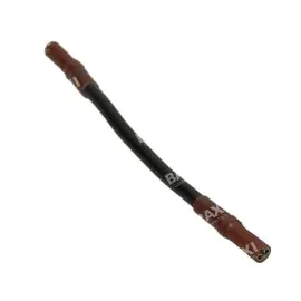 Potterton 5113041 Cable Spark Generator