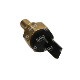 Potterton 5113044 Temp Sensor Ntc-So10056