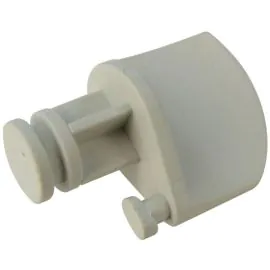 Baxi 5113313 Tap Adaptor