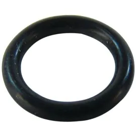 O RING