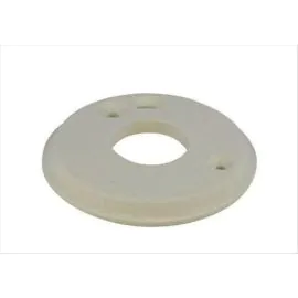Baxi 5114686 Insulation Panel