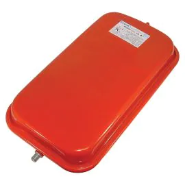 Baxi 5114692 Expansion Vessel 10L Cimm