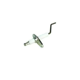 Baxi 5114703 Electrode Ionisation NOW USE 720222901