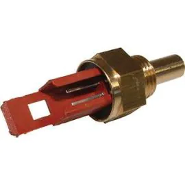 Baxi 5114725 NTC Sensor