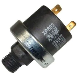 Baxi 5114748 Pressure Switch