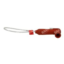 Baxi 5114749 Flame Sensing Cable