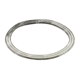 Baxi 5114751 Burner Gasket
