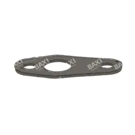 Baxi 5114752 Electrode Gasket