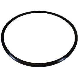 Baxi 5114755 Combustion Chamber Gasket