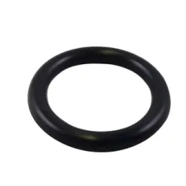 Worcester 7099544 seal heat exch / gas air sup