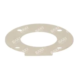 Baxi 5114758 Fan Gasket